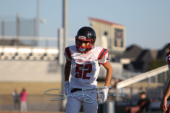 vs Liberty-2856