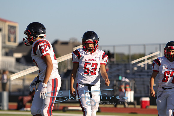 vs Liberty-2855