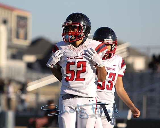 vs Liberty-2854