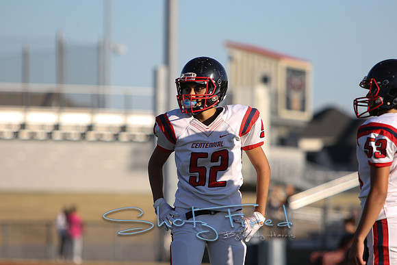 vs Liberty-2857