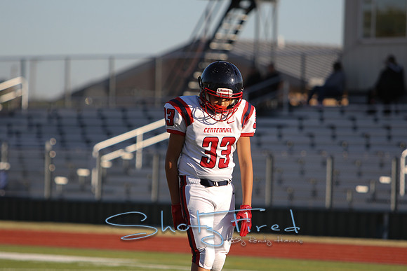 vs Liberty-2859