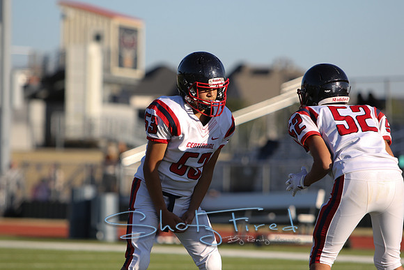 vs Liberty-2860