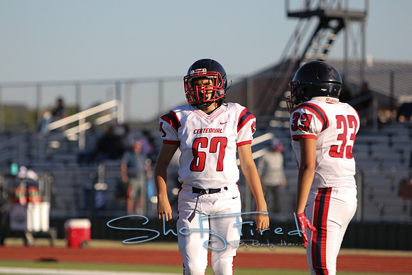 vs Liberty-2861