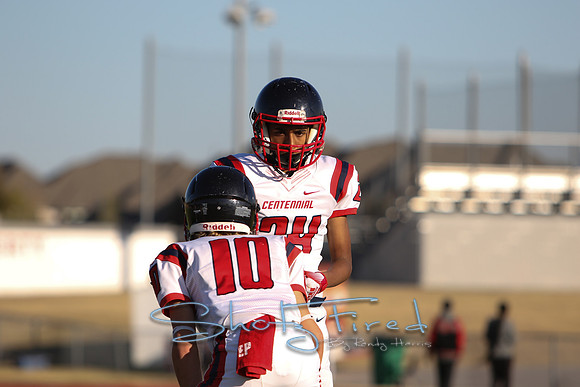 vs Liberty-2853