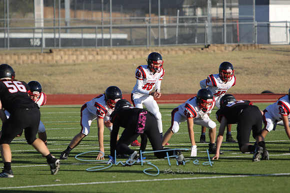 vs Liberty-2865