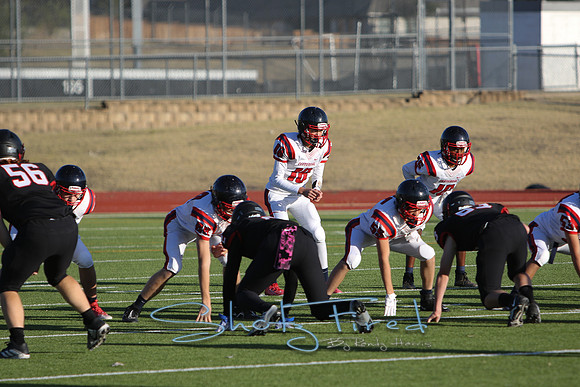 vs Liberty-2866