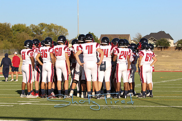 vs Liberty-2864
