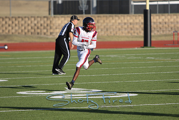 vs Liberty-2867
