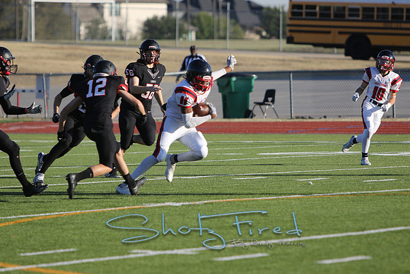 vs Liberty-2869