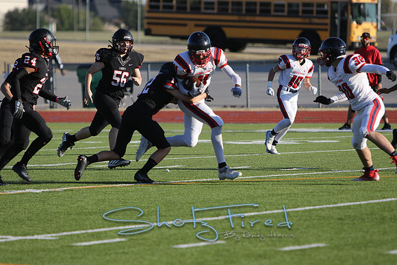 vs Liberty-2872