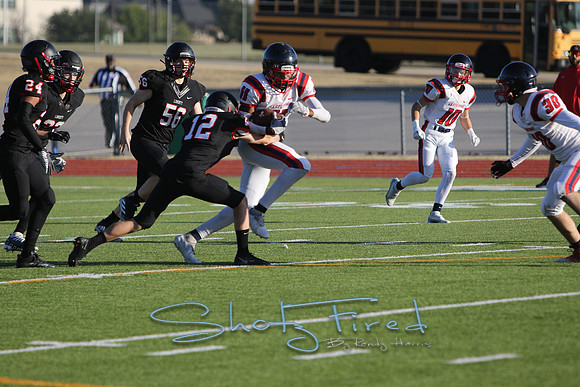 vs Liberty-2871
