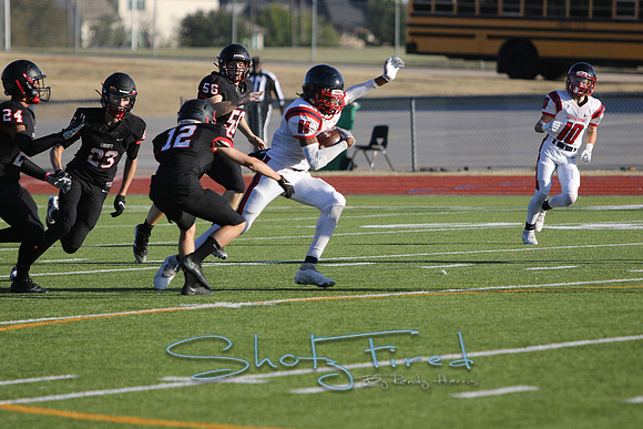 vs Liberty-2870