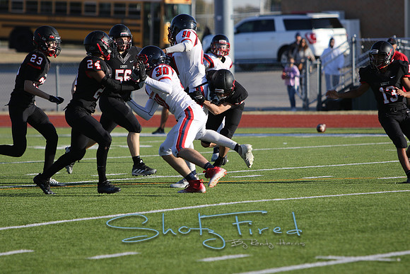 vs Liberty-2874