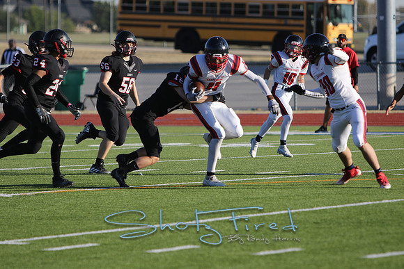 vs Liberty-2873
