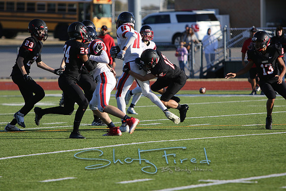 vs Liberty-2875