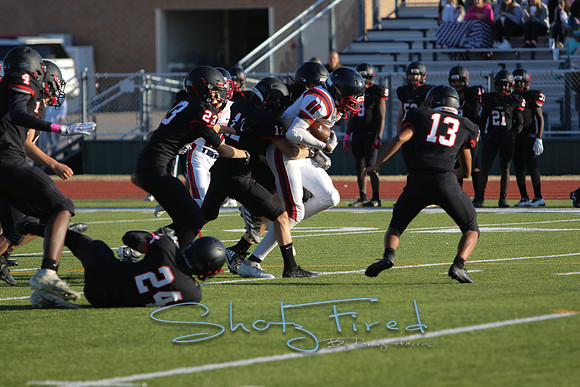 vs Liberty-2876