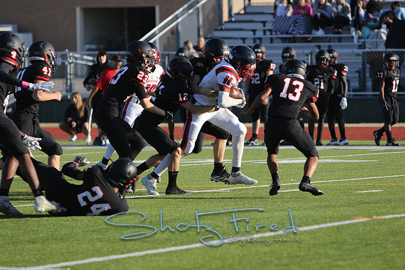 vs Liberty-2877