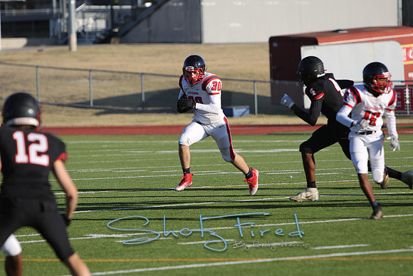 vs Liberty-2879