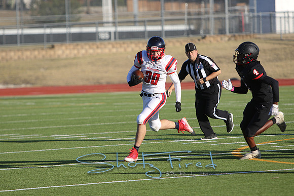 vs Liberty-2880