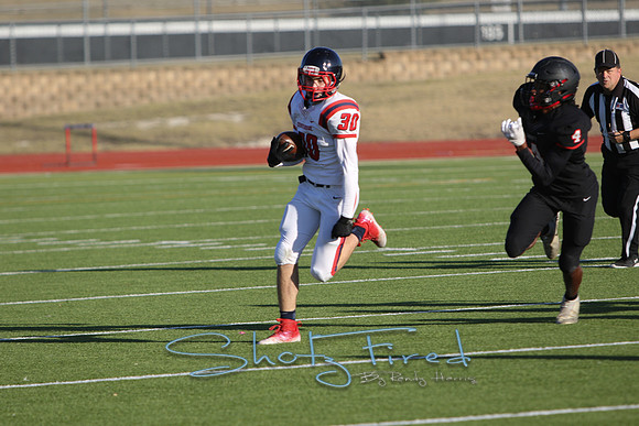 vs Liberty-2881
