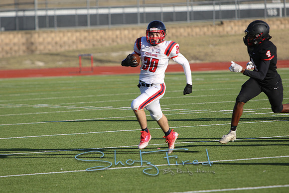 vs Liberty-2882