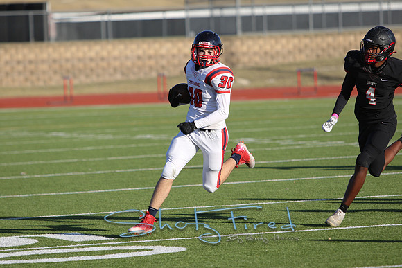 vs Liberty-2883