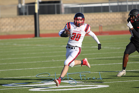 vs Liberty-2885