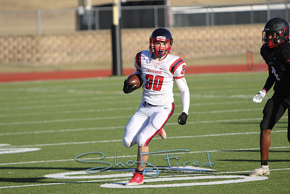vs Liberty-2886