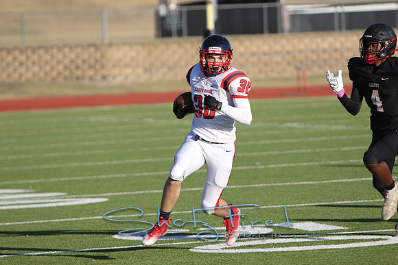 vs Liberty-2887