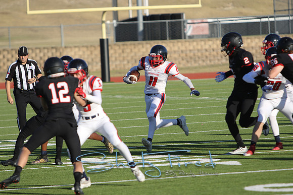 vs Liberty-2890