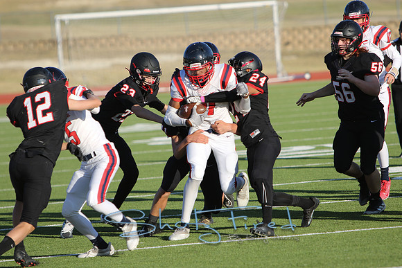 vs Liberty-2892