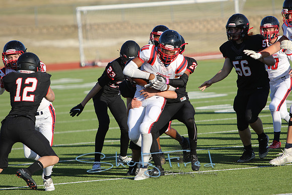 vs Liberty-2893