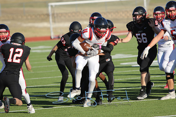 vs Liberty-2894