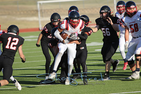 vs Liberty-2895