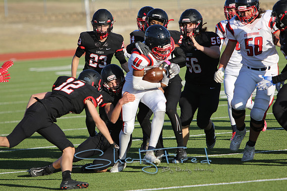 vs Liberty-2897