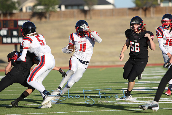 vs Liberty-2903