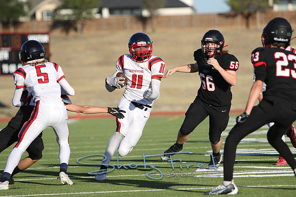 vs Liberty-2904
