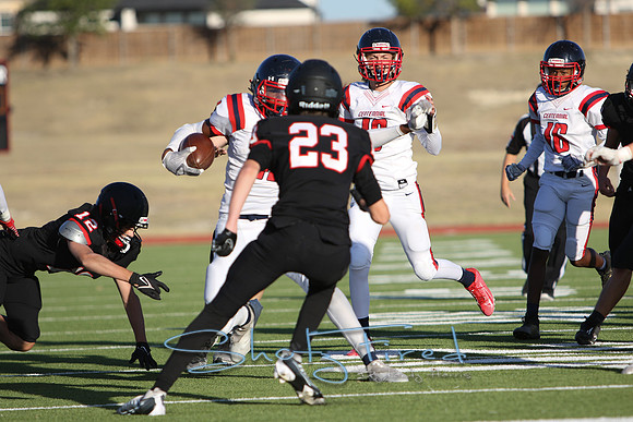 vs Liberty-2906