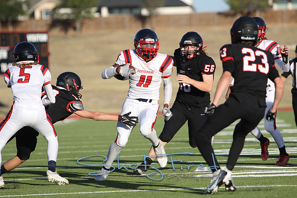 vs Liberty-2905