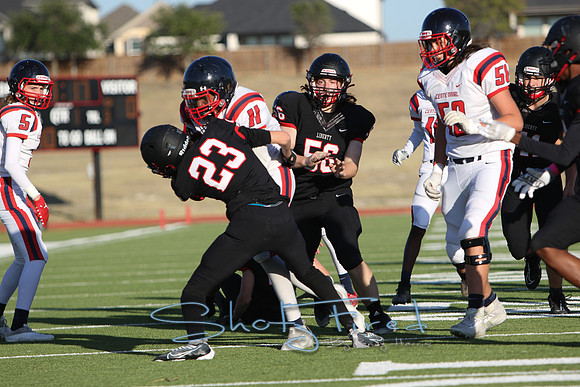 vs Liberty-2909