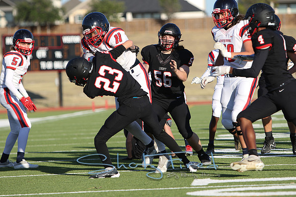 vs Liberty-2910