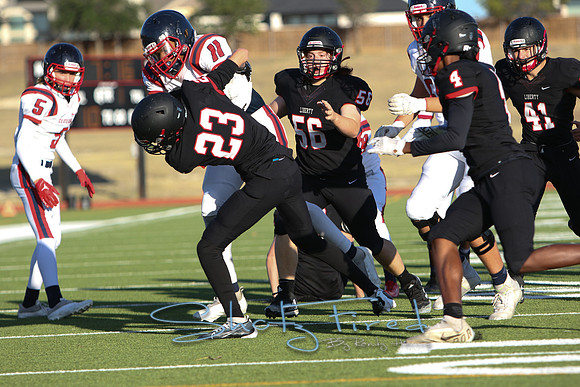 vs Liberty-2911
