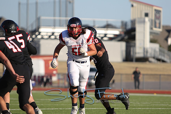 vs Liberty-2912