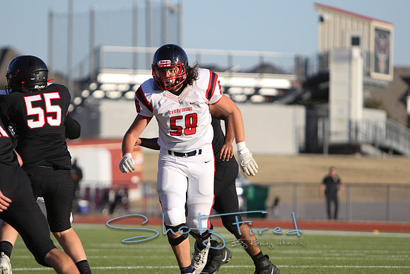 vs Liberty-2913