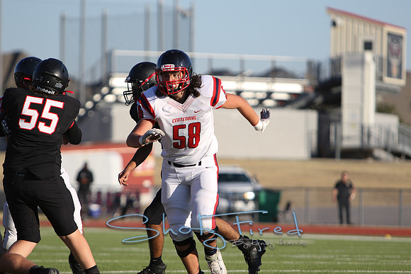 vs Liberty-2914