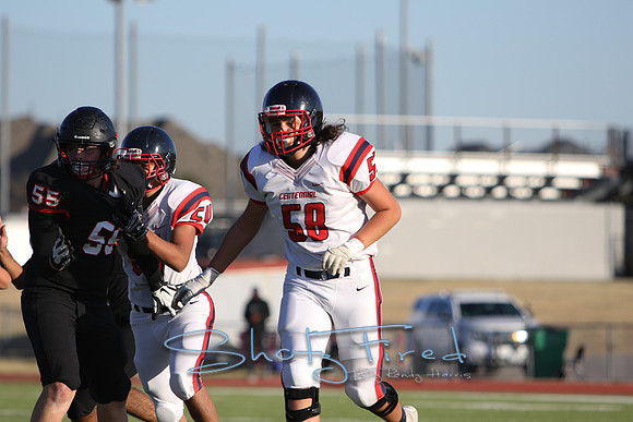 vs Liberty-2916