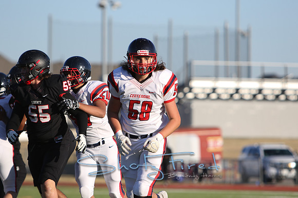 vs Liberty-2917