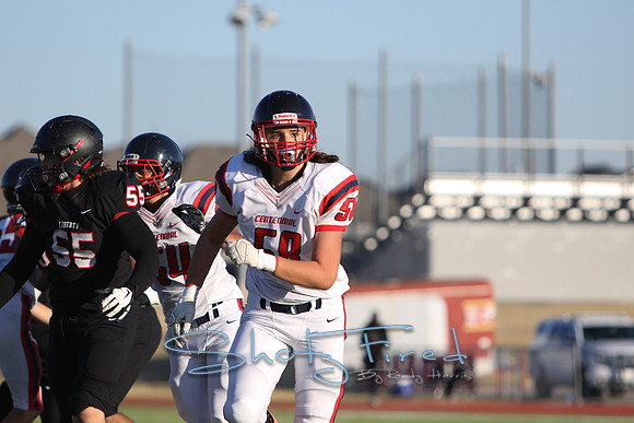 vs Liberty-2918