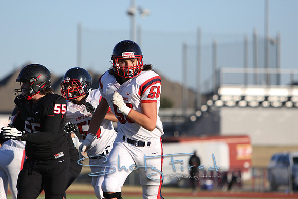 vs Liberty-2919