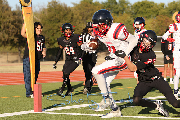 vs Liberty-2922